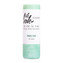We Love the Planet Přírodní tuhý deodorant \"Mighty Mint\" 65 g
