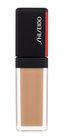 Shiseido Tekutý korektor (Synchro Skin Self-Refreshing Concealer) 5,8 ml Odstín 301 Medium/Moyen woman