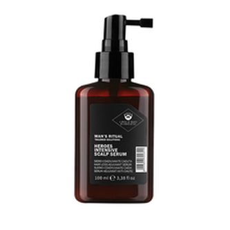 Dear Beard Sérum proti vypadávání vlasů Man`s Ritual (Heroes Intensive Scalp Serum) Objem 100 ml man