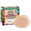 Garnier Revitalizační tuhý šampon pro slabé vlasy Botanic Therapy (Ginger Recovery Solid Shampoo) 60 g woman