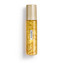 XX Revolution Fixační sprej na make-up Gold FiXX 100 ml woman