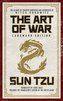 The Art of War Landmark Edition: The Classic of Strategy with Historical Notes and Introduction by PEN Award-Winning Author Mitc