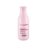 L´Oréal Professionnel Kondicionér pro barvené vlasy Série Expert Resveratrol Vitamino Color (Conditioner) Objem 500 ml - nové balení woman