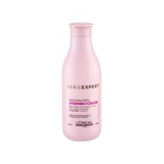 L´Oréal Professionnel Kondicionér pro barvené vlasy Série Expert Resveratrol Vitamino Color (Conditioner) Objem 500 ml - nové balení woman