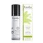 Kadalys Vyhlazující noční krém na první vrásky BIO Musalis (Smoothing Night Cream) 50 ml woman