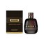 Missoni Missoni Pour Homme - EDP 30 ml man
