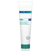 MEDIDERM Mediderm Krém 100 g