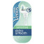 Gillette Holicí strojek Venus Extra Smooth Sensitive + 1 hlavice woman