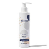 Gallinée Vyživující a hydratační tělové mléko Probiotic (Body Milk) 200 ml woman
