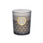Maison Berger Paris Vonná svíčka Clarity Čerstvé dřevo Fresh Wood (Candle) 180 g unisex