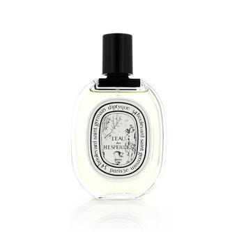 Diptyque L`Eau Des Hesperides - EDT 100 ml unisex