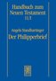 Der Philipperbrief