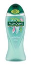 Palmolive Natural Wellness Sprchový gel Revitalising 500 ml pro ženy