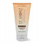 St. Moriz Hydratační samoopalovací denní pleťový krém Professional Natural Glow (Face Tanning Moisturiser) 75 ml unisex