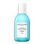 Sachajuan Objemový kondicionér pro jemné vlasy (Ocean Mist Volume Conditioner) Objem 100 ml woman