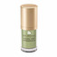 ANNEMARIE BORLIND Oční krém a ústní kontury NATUROYALE System Biolifting (Eye And Lip Care) 15 ml woman