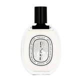Diptyque Oyedo - EDT 100 ml unisex