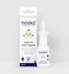 Nosko Baby & Kids isotonická mořská voda spray 30 ml