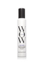 Color Wow Stylingová tónovací pěna pro blond vlasy Color Control (Purple Toning + Styling Foam) 200 ml woman