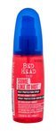 Tigi Bed Head Pro tepelnou úpravu vlasů Some Like It Hot 100 ml pro ženy