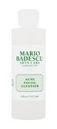 Mario Badescu Čisticí gel pro problematickou pleť Acne (Facial Cleanser) 177 ml woman