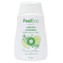 Feel Eco Sprchový gel - Limetka & Bambus 300 ml
