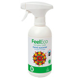 Feel Eco Čistič kuchyní 450ml