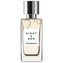 Eight & Bob Eight & Bob The Original - EDP 30 ml man