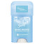 Secret Tuhý krémový antiperspirant Natural Unscented 40 ml woman