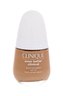 Clinique Pečující make-up SPF 20 Even Better Clinical (Serum Foundation) 30 ml Odstín CN 52 Neutral woman