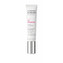 ANNEMARIE BORLIND Regenerační oční krém ZZ SENSITIVE System Anti-Stress (Regenerative Eye Cream) 15 ml woman