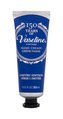 Vaseline Vintage Krém na ruce 29,5 ml Limited Edition unisex