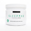 SPORT CODE SleepMag 270 g