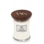 WoodWick Vonná svíčka váza střední Coconut & Tonka 275 g unisex