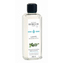 Maison Berger Paris Náplň do katalytické lampy Čerstvý eukalyptus Fresh Eucalyptus (Lampe Recharge/Refill) 500 ml unisex
