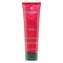 René Furterer Kondicionér pro ochranu barvy Okara Color (Color Protection Conditioner) Objem 150 ml woman