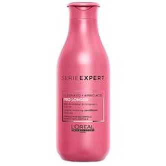 L´Oréal Professionnel Kondicionér pro obnovu délek Serie Expert Pro Longer (Lengths Renewing Conditioner) Objem 500 ml - nové balení woman