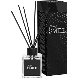 Bispol Difuzér Just smile 80 ml