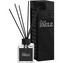 Bispol Difuzér Just smile 80 ml