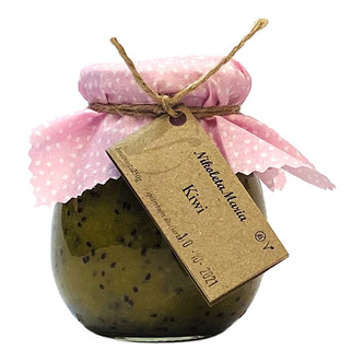 Nikoleta-Maria Kiwi 250 g