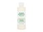 Mario Badescu Čisticí gel Glycolic Foaming Cleanser 177 ml woman