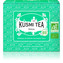 Kusmi Tea Detox 20 mušelínových sáčků 40 g