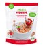 Freche Freunde BIO Cereálie - krúžky - Jablko a jahoda 125 g