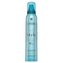 René Furterer Pěnové tužidlo se střední fixací Style Volume & Sculpt (Sculpting Mousse) 200 ml woman