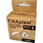 FIXAplast Cívková náplast 2,5 cm x 5 m