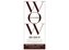 Color Wow Pudr na vlasy pro zakrytí odrostů Root Cover Up (Camouflage Roots & Regrowth Instantly) 2,1 g Odstín Medium Brown woman