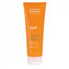 ANNEMARIE BORLIND Opalovací fluid proti slunečním alergiím SPF 30 Sun Care (Sun Fluid) 125 ml unisex