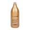 L´Oréal Professionnel Objem: 750 ml woman