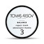 Tomas Arsov Obnovující maska na vlasy Balance (Repair Mask) 100 ml unisex