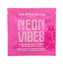 Dermacol Neon Vibes Pleťová maska Illuminating Peel-Off Mask 8 ml pro ženy